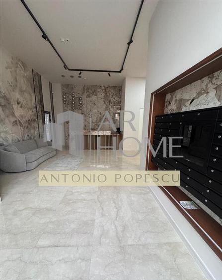 Spatiu birouri 2 camere, prima , parcare proprie, Ploiesti, - 8