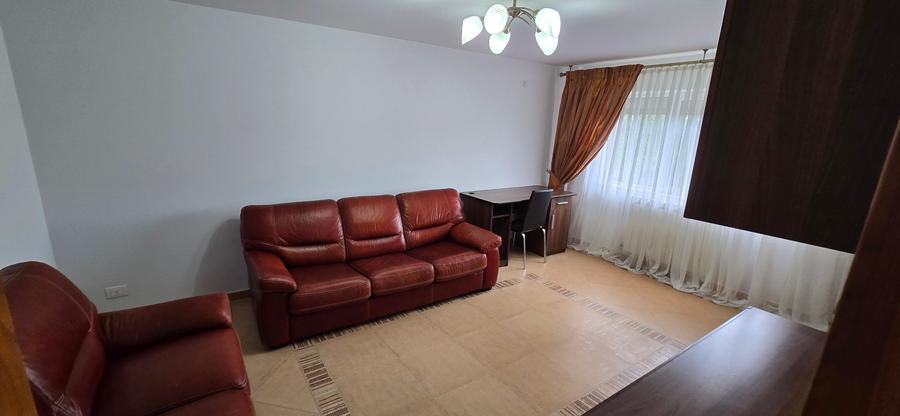 Apartament 3 camere de inchiriat , etajul 2, Focsani - 11