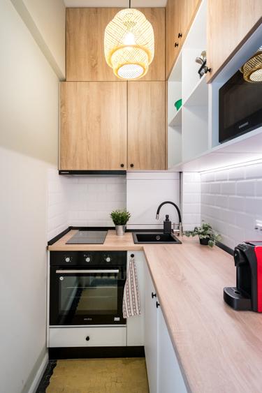 Bijuterie Ultracentrală cu Terasă și Rating 4.8 – Locuiești sau Închiriezi - 9