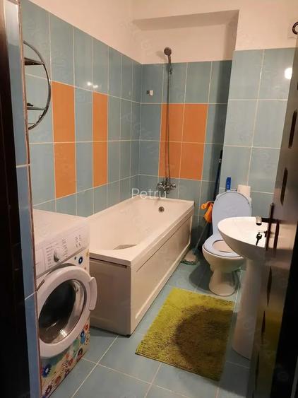 Inchiriez Apartament Tatarasi-Penta Inchiriez Apartament Tatarasi-Penta