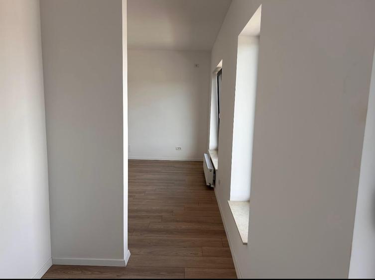 2 vile cochete in apropierea padurii cu teren generos - 44