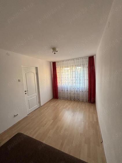 Persoana fizica, vand apartament 2 camere pe Calea Bucure?ti - 6