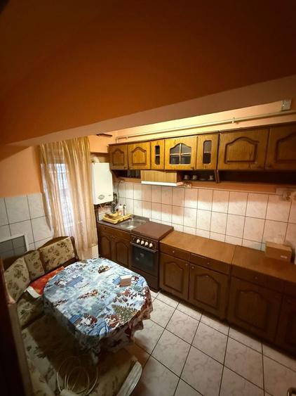 Apartament 3 camere - 3
