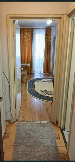 Garsoniera- Tractorul- langa Coresi Mall - 4