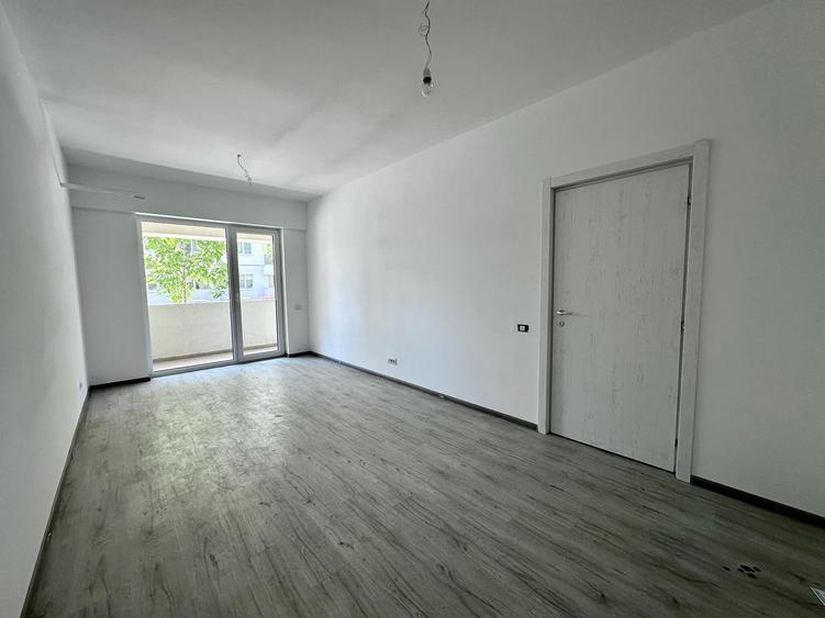 Garsoniera, Incalzire in pardoseala, Ideal de Investitie,  Metrou Berceni - 2