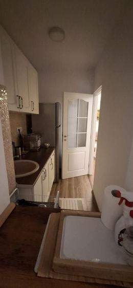 GARSONIERA - TOMIS III - 13