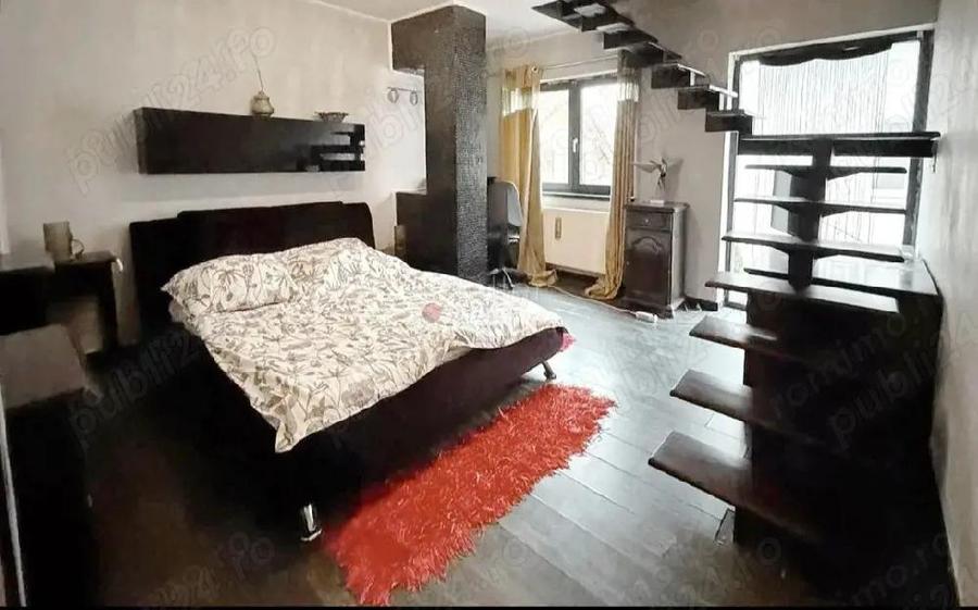 Casa de inchiriat Ghimbav - 8