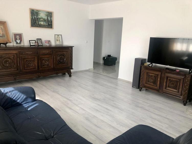 Casa Bucium 4 camere, 135 mp., 728 mp. teren - 5