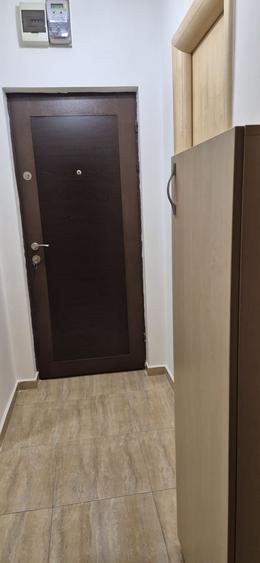 Ap 2 camere 5 min M Aparatorii Patriei + Loc Parcare DB1544 - 7