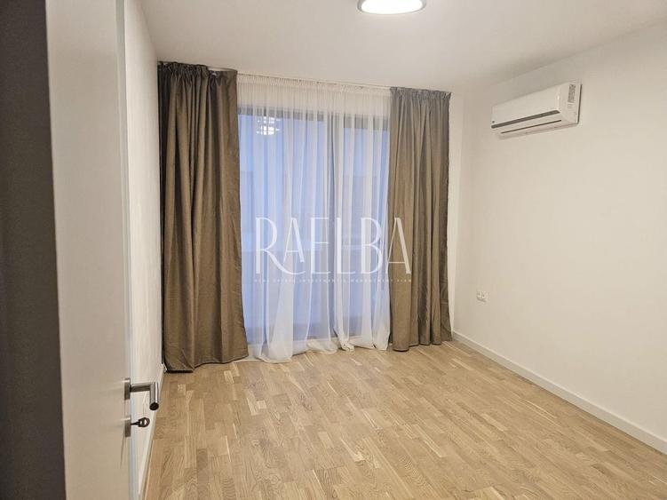 | Casa 5 camere | ZenVille | Cu GRADINA  | 2 locuri parcare | - 14