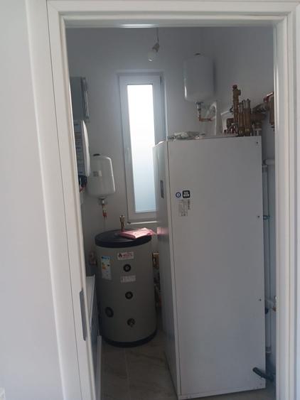 Domnesti, strada Fortului - 2