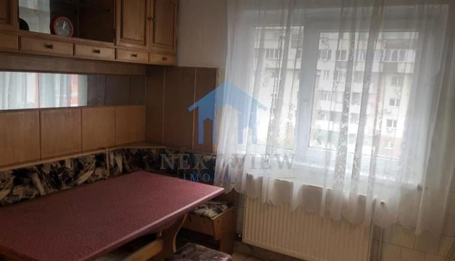 Apartament 2 camere, Manastur - 4