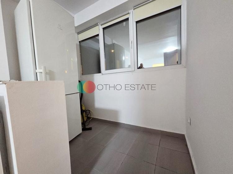 Garsoniera Renovata | Titan - Parc Ior -  1 Decembrie| Langa Metrou - 5