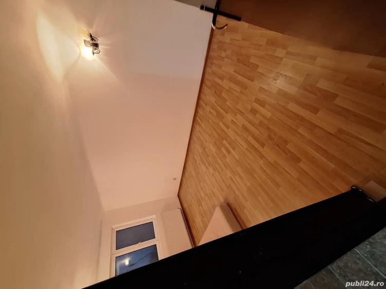 casa de vanzare str mihai bravo.ploiesti teleajan - 5