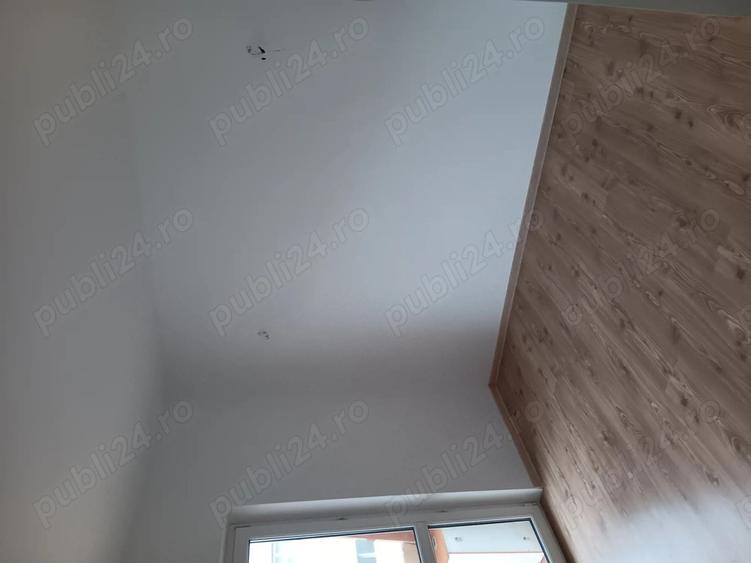 Apartament de vanzare cu 3 camere, decomandat, Splai Mihai Viteazul- Drobeta Turnu Severin - 9