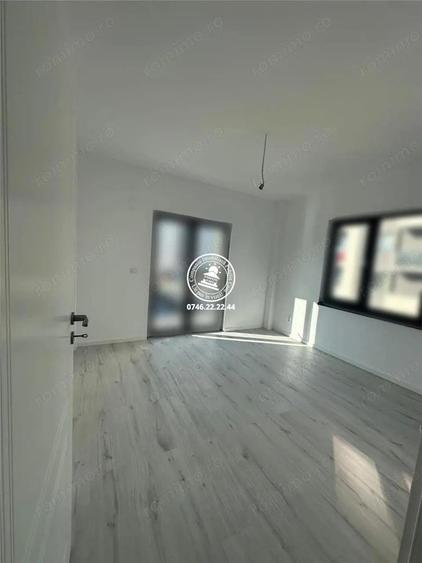Apartament 3 camere de vanzare, open-space - Vi #537;ani COMISION 0% - 4