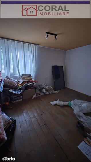 De vanzare proprietate, zona Ady Endre - 3