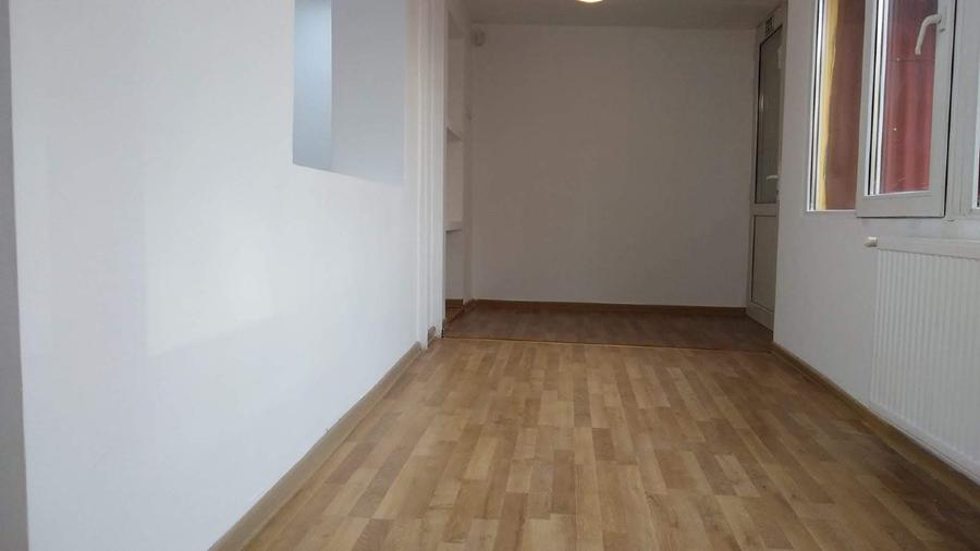 Victoriei cursuri call center firme birouri sala dans - 8