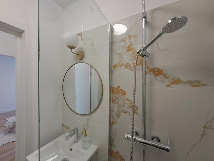 Piata Unirii | Centrul Vechi - 9