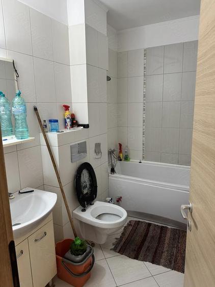 Apartament cu o camera 37mp - 4