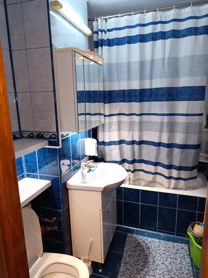 Apartament 3 camere - de inchiriat - 6