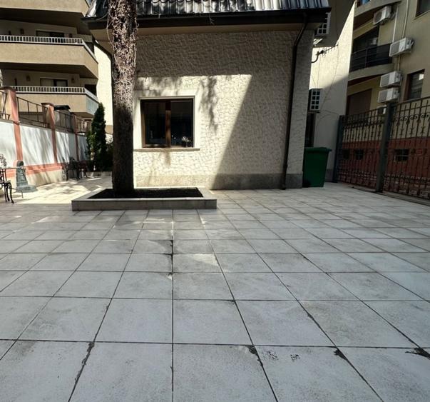 Casă / Vilă de inchiriere în zona Clucerului - 4