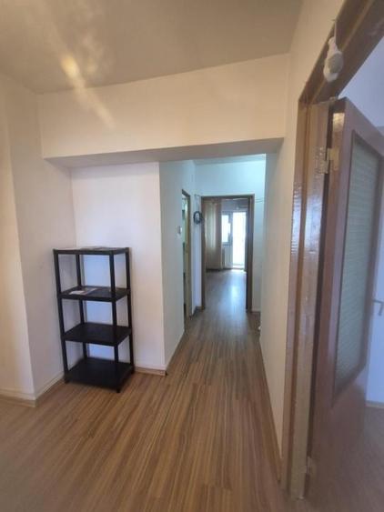 Apartament 3 camere Dorobanți - 7