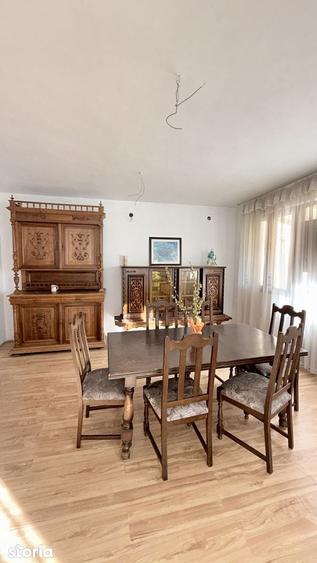 VILA LA MUNTE | GARAJ | 2 PIVNI?E | SALI?TEA, COM.MALAIA, JUD. VALCEA - 10