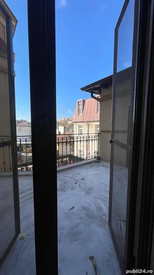 Casa de vanzare Parcul Carol - 1