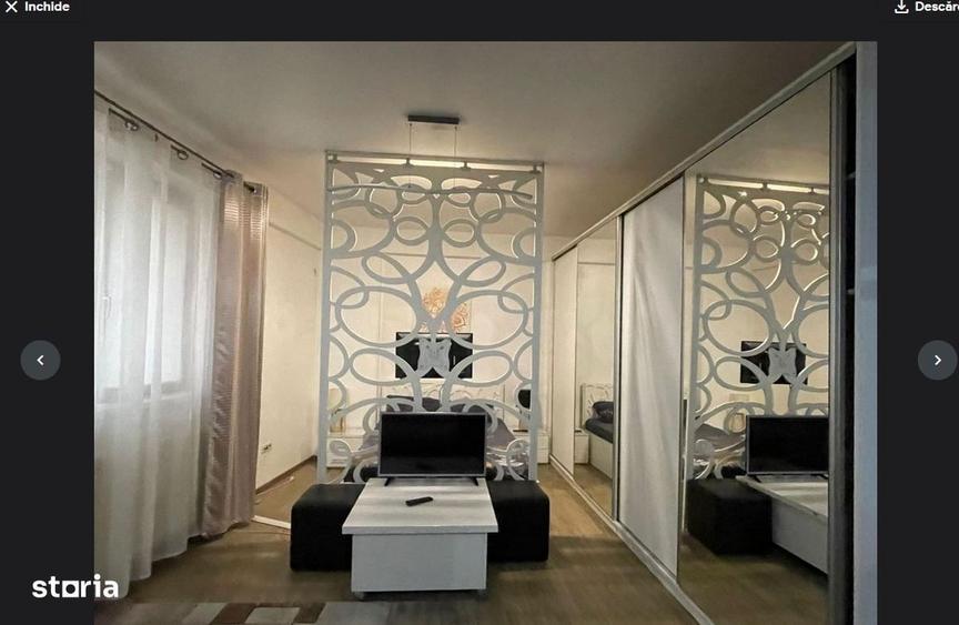 garsoniera colentina fundeni , complex neofort 10, BLOC MIXT - 5