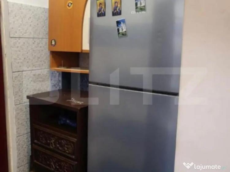 Camera de camin, 16 mp, zona Bularga - 10