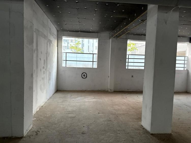 Spatiu comercial de inchiriat uverturii - 8