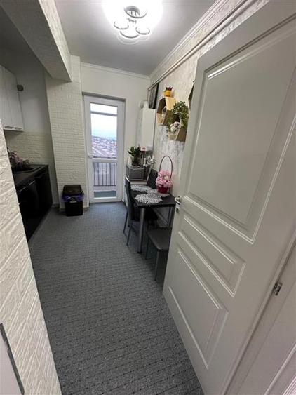 Apartament 2 camere  de vanzare  Valea Lupului - 7