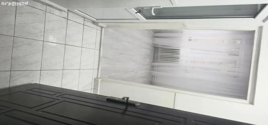 Garsioniera recent renovata - 3