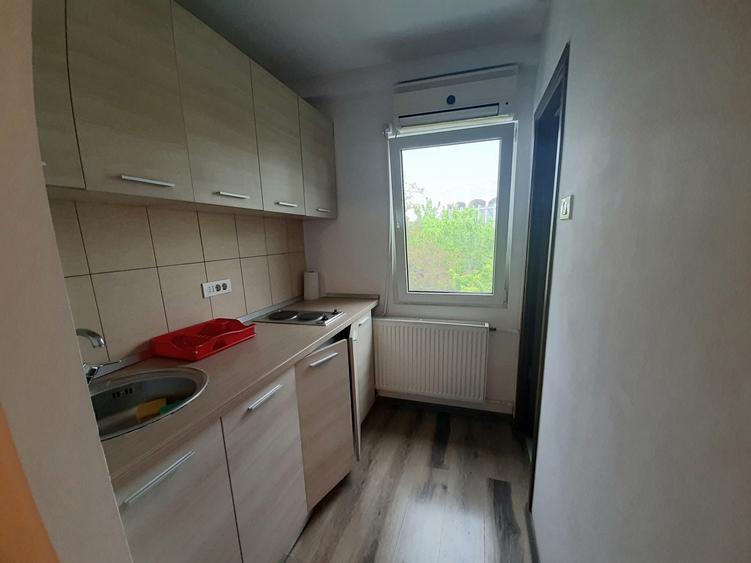 Pantelimon, Mega Mall, Vatra Luminoasa - 3