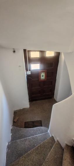 Apartament 3 camere  Eminescu Icoanei - 33