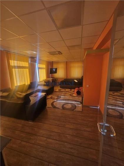 Apartament 4 Camere Zona Unirii - 8