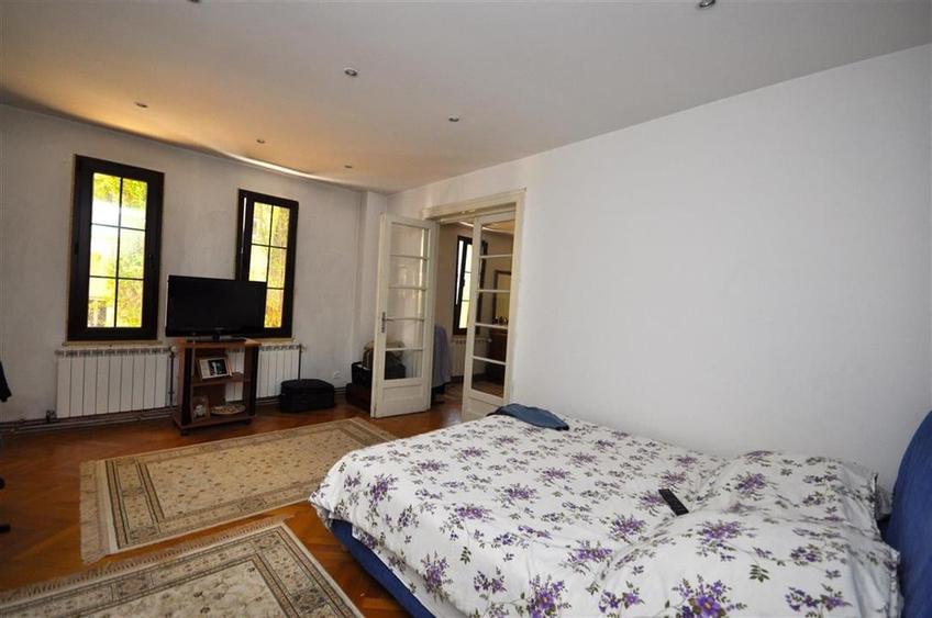 Vanzare apartament cu 4 camere Calea Victoriei - 9