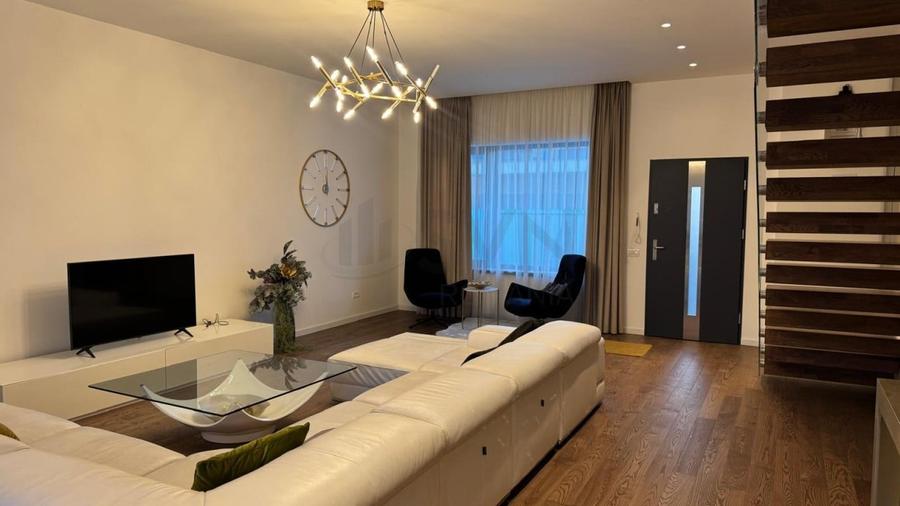 REV2005613 Vila l Iancu Nicolae l Piscina - 2