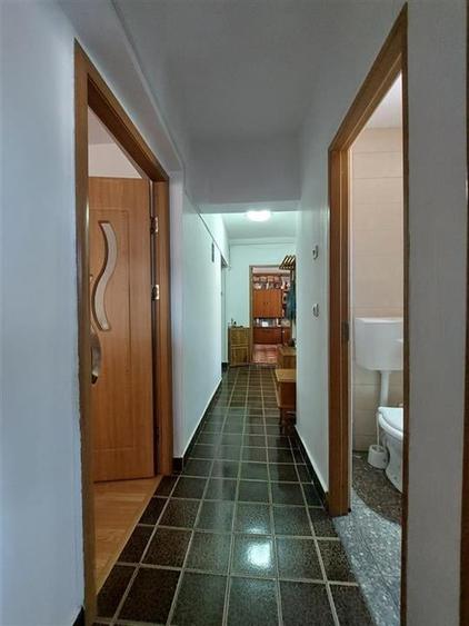 APARTAMENT 3 CAMERE ONESTI - 3