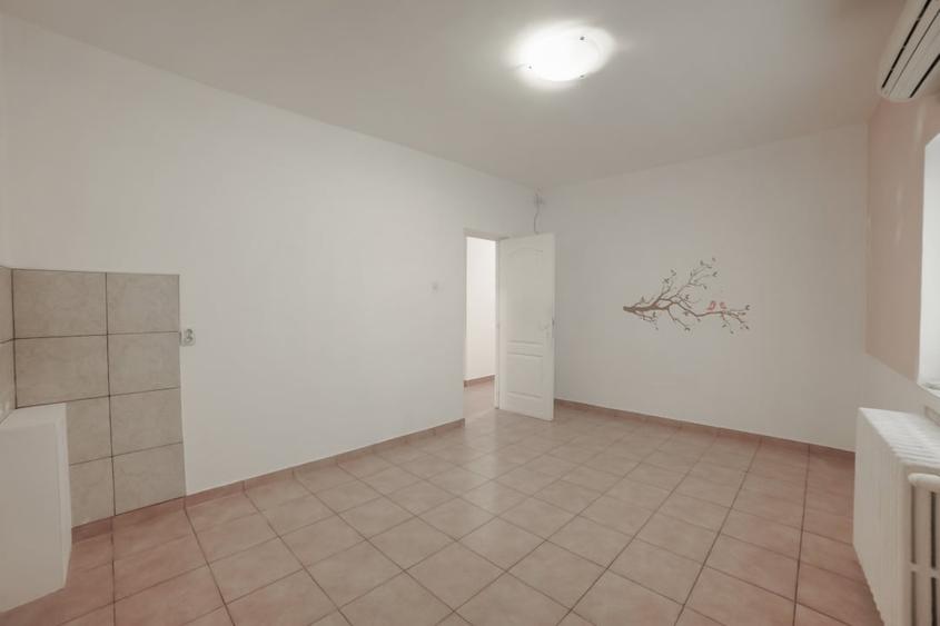 Spatiu comercial/Spatiu birouri*Ion Mortun*Vitan - 10