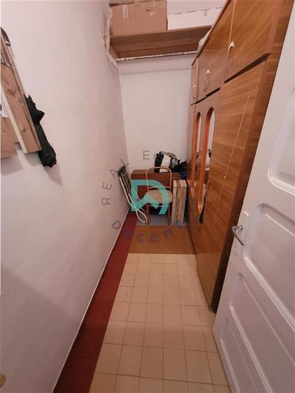 Casa de vanzare  Sacele, Brasov - 7