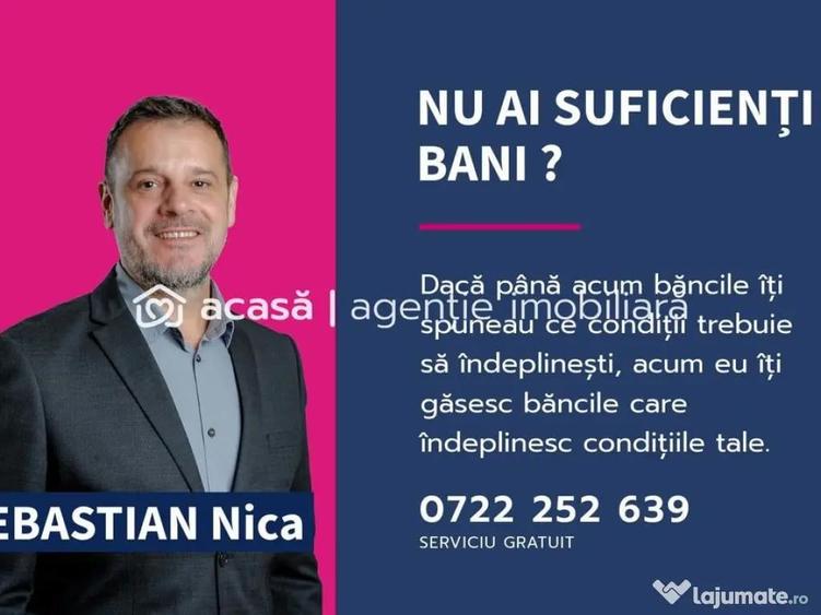 Teren 620 mp in Aradul Nou langa Tabacovici Reside... - 1