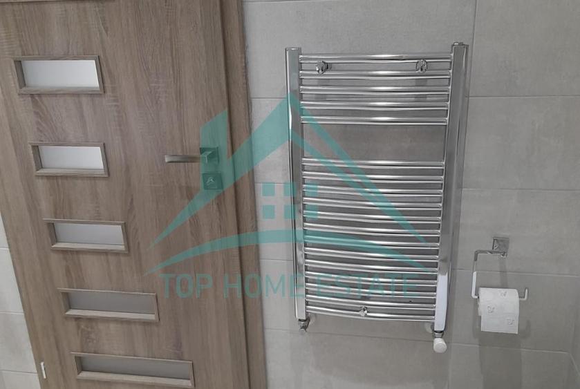 De vanzare casa la cheie, superfinisata, in Dezmir! - 16