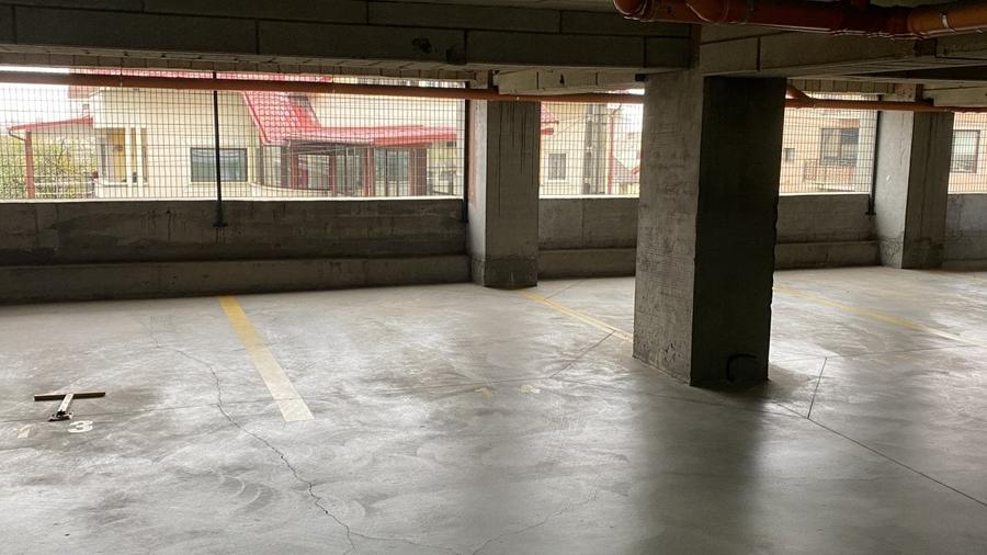 Apartament 2 camere, zona Stadion, Pitesti - idealimob.ro - 8