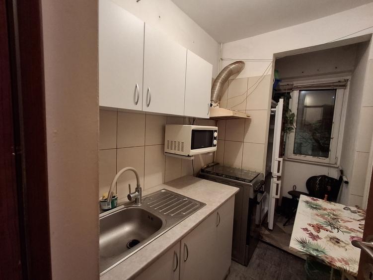 Drumul Gazarului -Lidl - 3