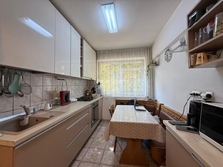 2 Camere Piata Straduintei SemiMobilat 2 Camere Piata Straduintei SemiMobilat