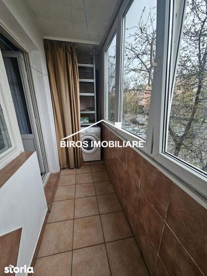 2 camere Profi - Valea Rosie - 8