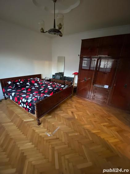 Casa de vanzare Urleta, 710 mp - 4