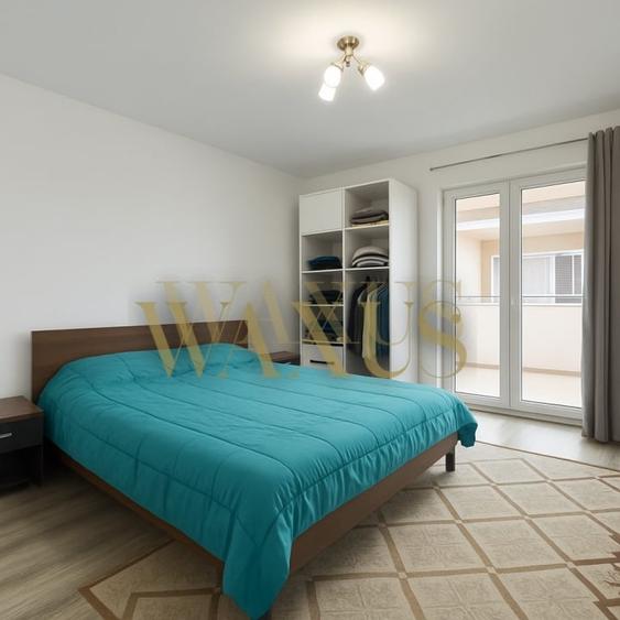 Duplex la Cheie - SU 120MP I ST 350MP I 5 Camere - Str Urusagului - 10